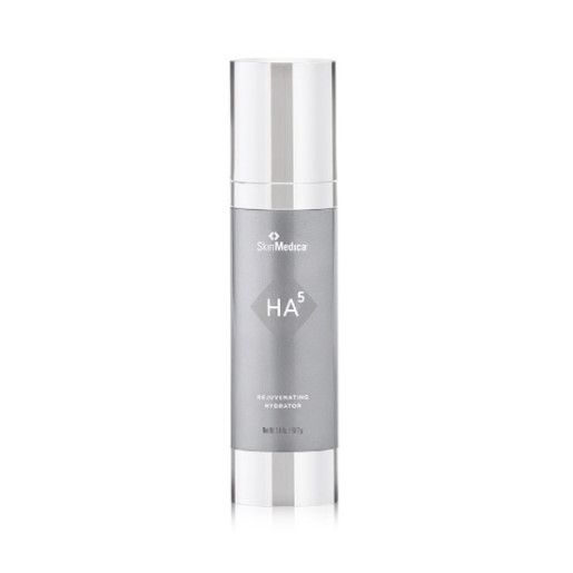 HA5 Rejuvenating Hydrator 