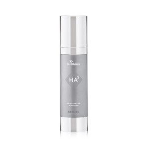 HA5 Rejuvenating Hydrator 