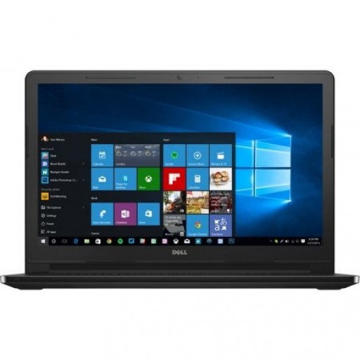 Laptop Dell Inspiron 3567 cu procesor Intel® Core™ i3-6006U 2.00GHz, Skylake™