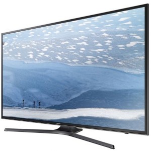 Smart TV S20 Pro