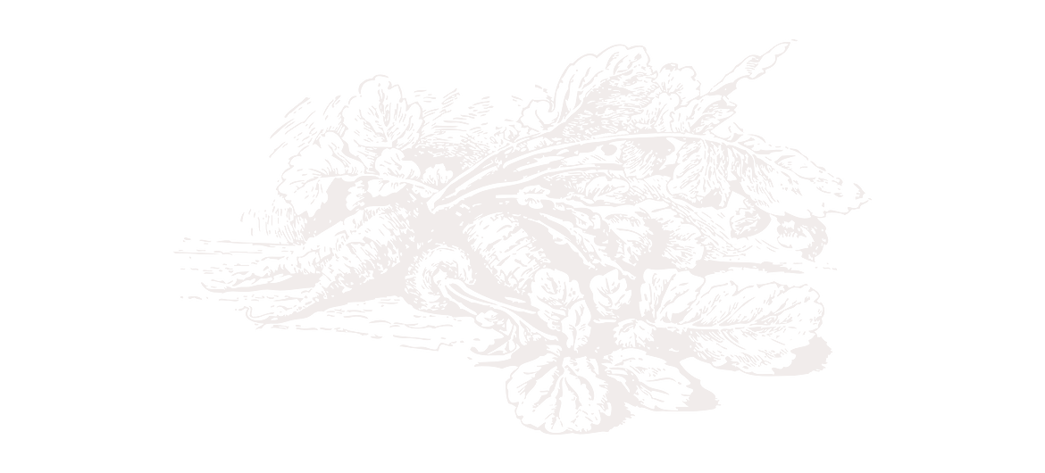 povestea noastra
