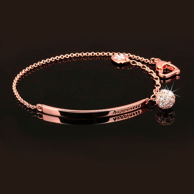 women-bracelets