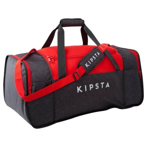Bag Kipocket 80 L KIPSTA